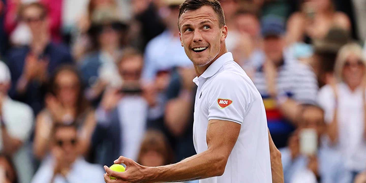 Мартон Фучович — Хольгер Руне. Прогноз на матч ATP Майами (25 марта 2023 года)
Мартон Фучович — Хольгер Руне. Прогноз на матч ATP Майами (25 марта 2023 года)