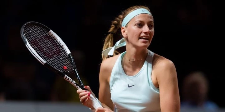 Петра Квитова – Линда Носкова. Прогноз на матч WTA Майами (24 марта 2023 года)