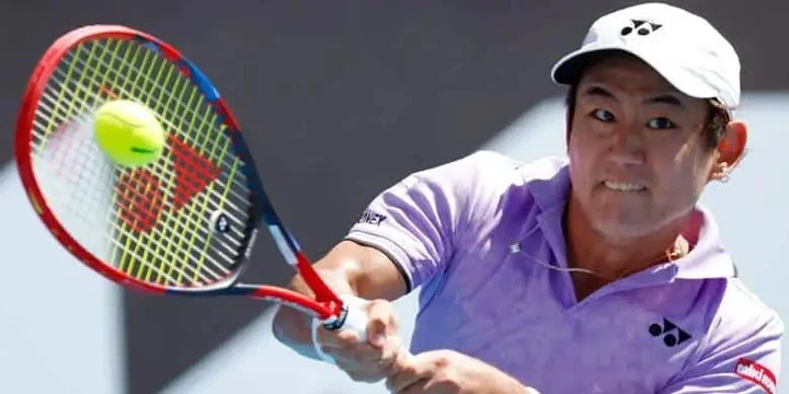 Нисиока — Молчан. Прогноз на матч ATP Майами (25 марта 2023 года) Нисиока — Молчан. Прогноз на матч ATP Майами (25 марта 2023 года)