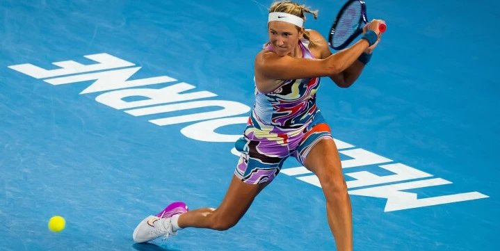 Магда Линетт – Виктория Азаренко. Прогноз на матч WTA Майами (25 марта 2023 года) Магда Линетт – Виктория Азаренко. Прогноз на матч WTA Майами (25 марта 2023 года)