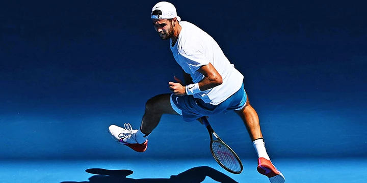 Карен Хачанов — Томас Этчеверри. Прогноз на матч ATP Майами (25 марта 2023 года)
Карен Хачанов — Томас Этчеверри. Прогноз на матч ATP Майами (25 марта 2023 года)