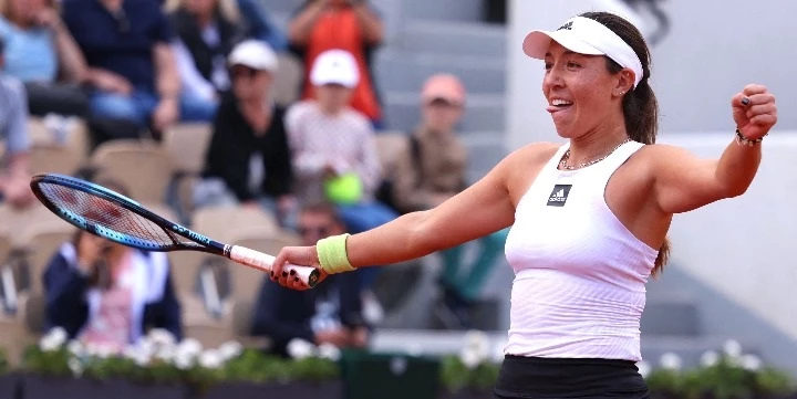 Джессика Пегула – Даниэлле Коллинз. Прогноз на матч WTA Майами (25 марта 2023 года) Джессика Пегула – Даниэлле Коллинз. Прогноз на матч WTA Майами (25 марта 2023 года)