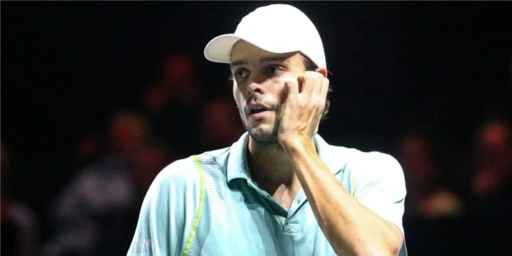 Баррере — Норри. Прогноз на матч ATP Майами (25 марта 2023 года) Баррере — Норри. Прогноз на матч ATP Майами (25 марта 2023 года)