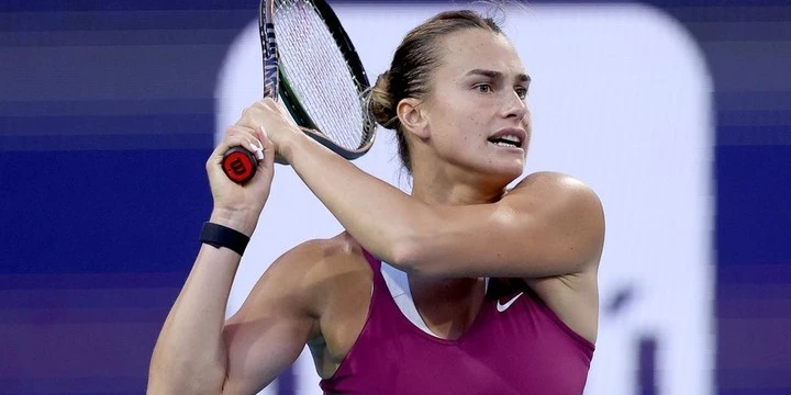 Барбора Крейчикова – Арина Соболенко. Прогноз на матч WTA Майами (28 марта 2023 года) Барбора Крейчикова – Арина Соболенко. Прогноз на матч WTA Майами (28 марта 2023 года)
