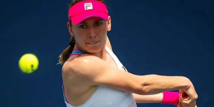 Екатерина Александрова – Петра Квитова. Прогноз на матч WTA Майами (30 марта 2023 года) Екатерина Александрова – Петра Квитова. Прогноз на матч WTA Майами (30 марта 2023 года)