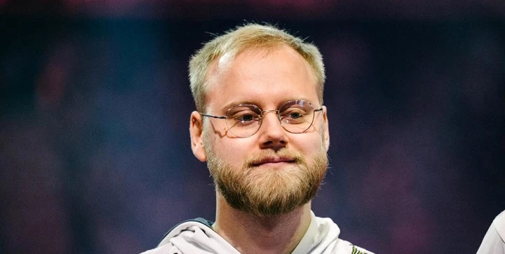Liquid — Ooreedoo Thunders. Прогноз на матч Dota 2 (31 марта 2023 года) Liquid — Ooreedoo Thunders. Прогноз на матч Dota 2 (31 марта 2023 года)
