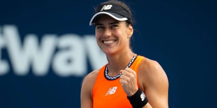 Петра Квитова – Сорана Кырстя. Прогноз на матч WTA Майами (31 марта 2023 года) Петра Квитова – Сорана Кырстя. Прогноз на матч WTA Майами (31 марта 2023 года)