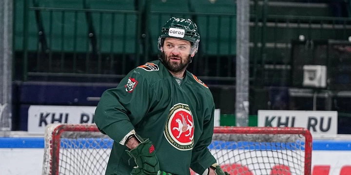 Ак Барс — Авангард. Прогноз на матч КХЛ (1 апреля 2023 года) Ак Барс — Авангард. Прогноз на матч КХЛ (1 апреля 2023 года)