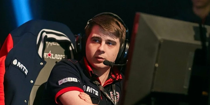 Virtus.pro — Sigma.YNT. Прогноз на матч Dota 2 (5 апреля 2023 года) Virtus.pro — Sigma.YNT. Прогноз на матч Dota 2 (5 апреля 2023 года)