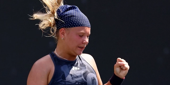 Паула Бадоса – Диана Шнайдер. Прогноз на матч WTA Чарльстон (6 апреля 2023 года) Паула Бадоса – Диана Шнайдер. Прогноз на матч WTA Чарльстон (6 апреля 2023 года)