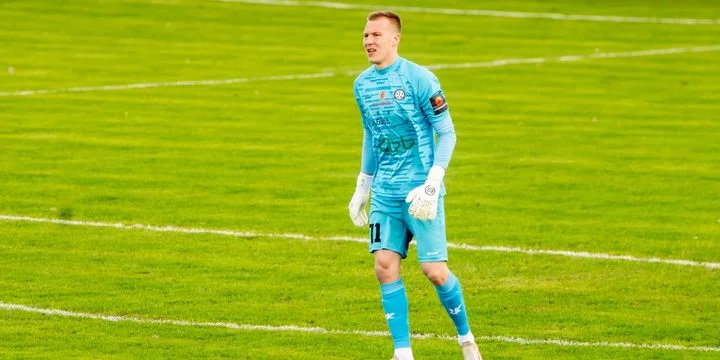 КАМАЗ — Велес. Прогноз на матч Первой лиги (15 апреля 2023 года) КАМАЗ — Велес. Прогноз на матч Первой лиги (15 апреля 2023 года)