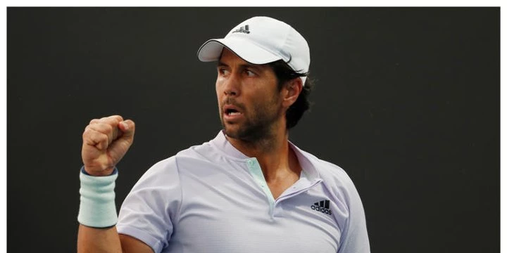 Пассаро — Вердаско. Прогноз на матч ATP Барселона (18 апреля 2023 года) Пассаро — Вердаско. Прогноз на матч ATP Барселона (18 апреля 2023 года)
