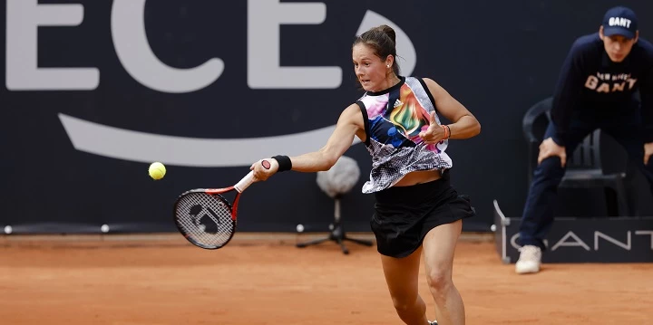 Дарья Касаткина – Паула Бадоса. Прогноз на матч WTA Штутгарт (18 апреля 2023 года) Дарья Касаткина – Паула Бадоса. Прогноз на матч WTA Штутгарт (18 апреля 2023 года)