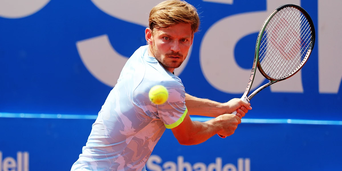 Йосихито Нисиока — Давид Гоффен. Прогноз на матч ATP Барселона (19 апреля 2023 года)
Йосихито Нисиока — Давид Гоффен. Прогноз на матч ATP Барселона (19 апреля 2023 года)