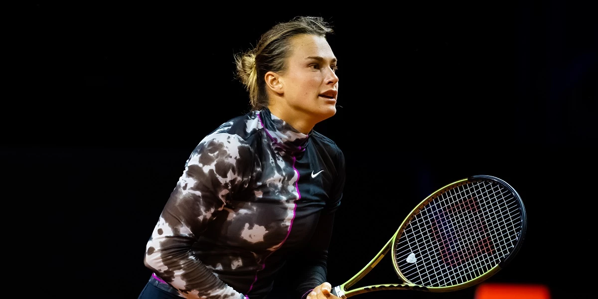 Барбора Крейчикова – Арина Соболенко. Прогноз на матч WTA Штутгарт (19 апреля 2023 года) Барбора Крейчикова – Арина Соболенко. Прогноз на матч WTA Штутгарт (19 апреля 2023 года)