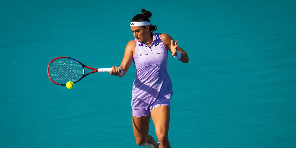 Татьяна Мария – Каролин Гарсия. Прогноз на матч WTA Штутгарт (20 апреля 2023 года) Татьяна Мария – Каролин Гарсия. Прогноз на матч WTA Штутгарт (20 апреля 2023 года)
