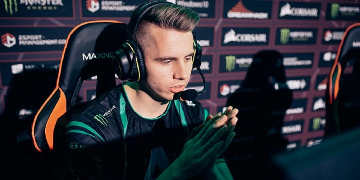 Alliance - Old.G. Прогноз на матч Dota 2 (25 апреля 2023 года) Alliance - Old.G. Прогноз на матч Dota 2 (25 апреля 2023 года)
