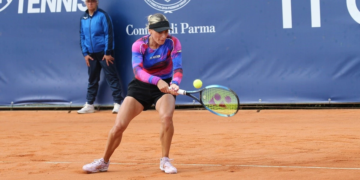 Ана Богдан – Анна Бондар. Прогноз на матч WTA Мадрид (25 апреля 2023 года) Ана Богдан – Анна Бондар. Прогноз на матч WTA Мадрид (25 апреля 2023 года)