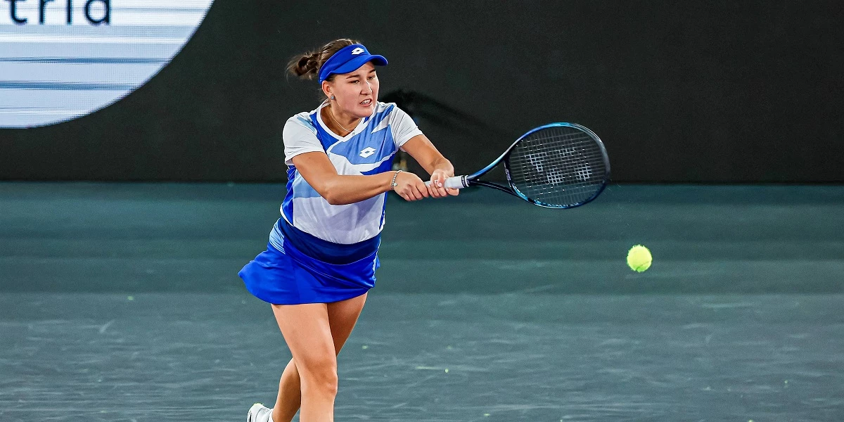 Камилла Рахимова – Лаура Зигемунд. Прогноз на матч WTA Мадрид (25 апреля 2023 года) Камилла Рахимова – Лаура Зигемунд. Прогноз на матч WTA Мадрид (25 апреля 2023 года)
