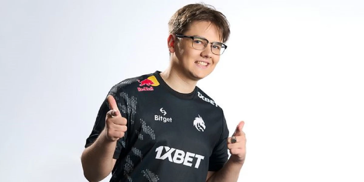 Spirit — OG. Прогноз на матч Dota 2 (27 апреля 2023 года) Spirit — OG. Прогноз на матч Dota 2 (27 апреля 2023 года)