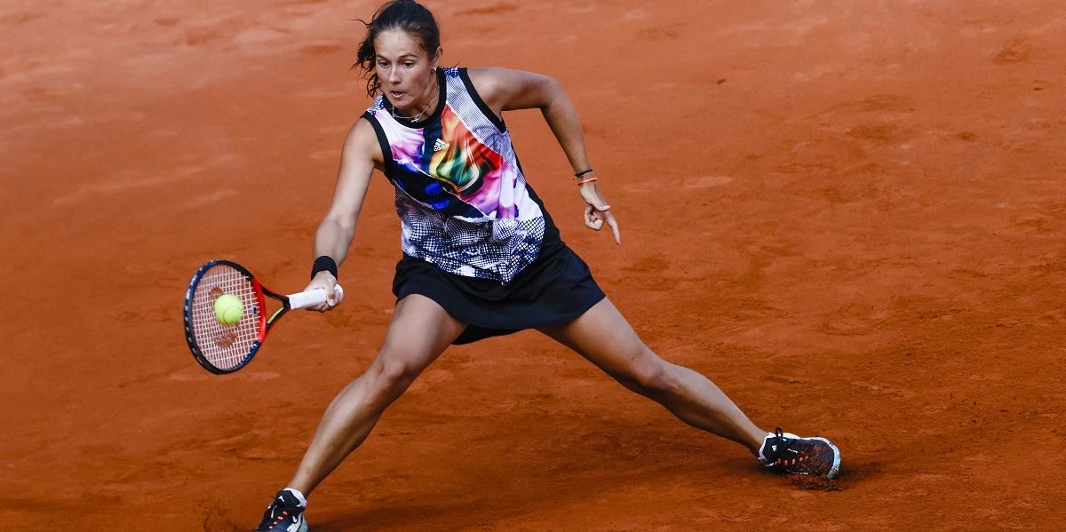 Анастасия Павлюченкова – Дарья Касаткина. Прогноз на матч WTA Мадрид (28 апреля 2023 года) Анастасия Павлюченкова – Дарья Касаткина. Прогноз на матч WTA Мадрид (28 апреля 2023 года)