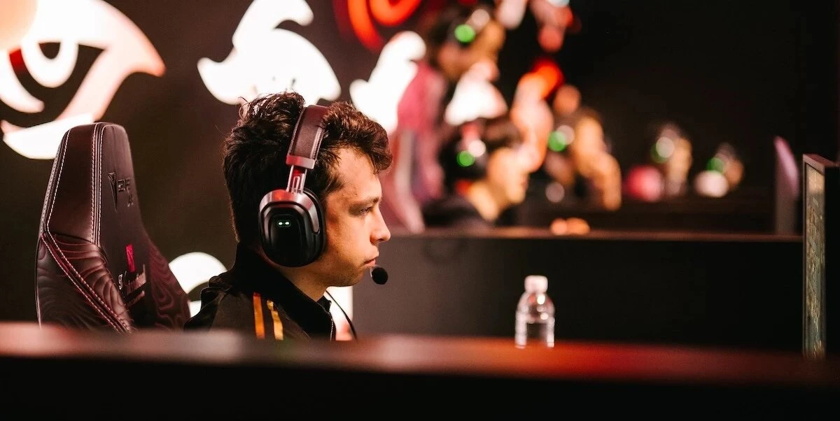 Liquid — Evil Geniuses. Прогноз на матч Dota 2 (30 апреля 2023 года) Liquid — Evil Geniuses. Прогноз на матч Dota 2 (30 апреля 2023 года)