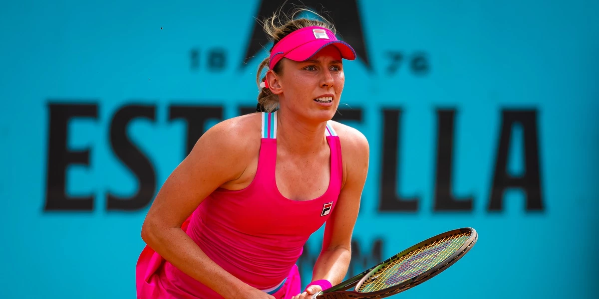 Ига Швентек – Екатерина Александрова. Прогноз на матч WTA Мадрид (1 мая 2023 года) Ига Швентек – Екатерина Александрова. Прогноз на матч WTA Мадрид (1 мая 2023 года)