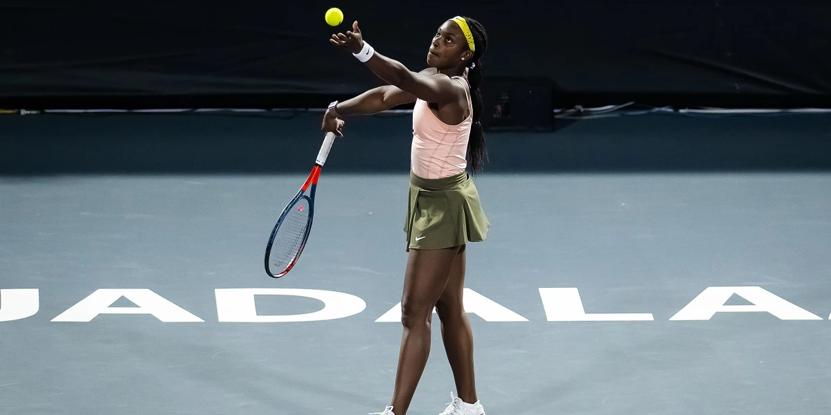 Слоан Стивенс – Гретье Миннен. Прогноз на матч WTA Сен-Мало (7 мая 2023 года) Слоан Стивенс – Гретье Миннен. Прогноз на матч WTA Сен-Мало (7 мая 2023 года)