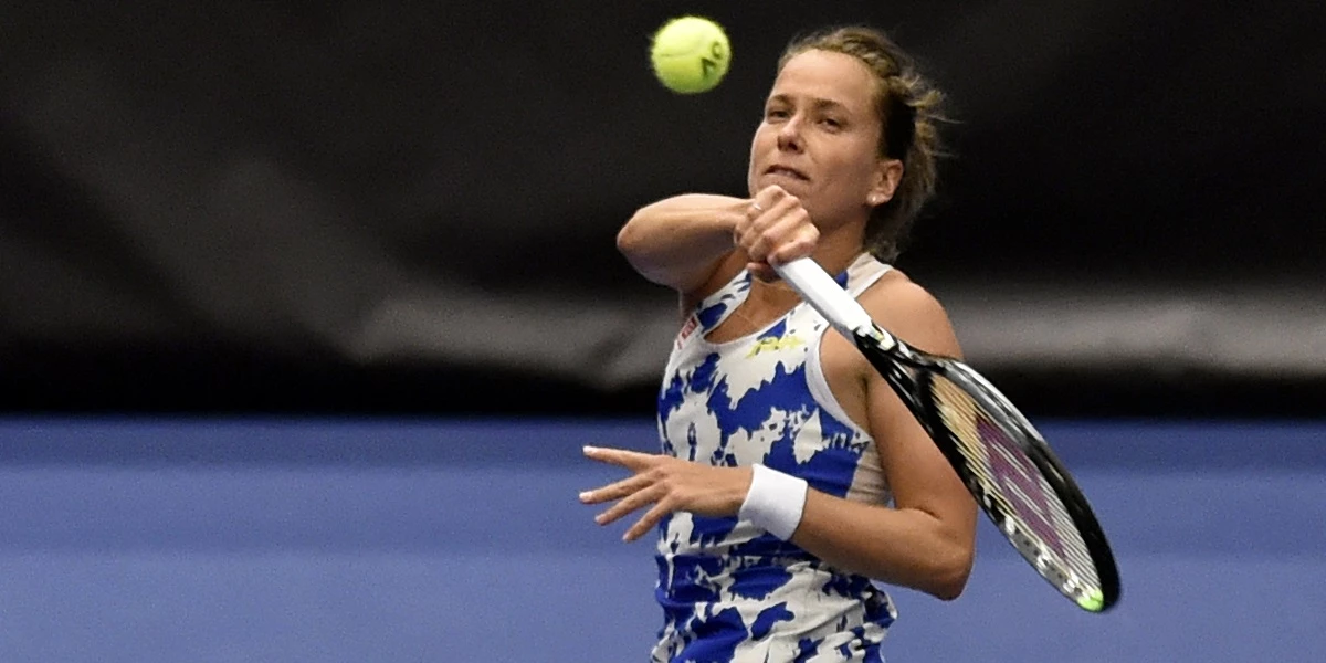 Барбора Стрыкова – Марина Заневская. Прогноз на матч WTA Рим (9 мая 2023 года) Барбора Стрыкова – Марина Заневская. Прогноз на матч WTA Рим (9 мая 2023 года)