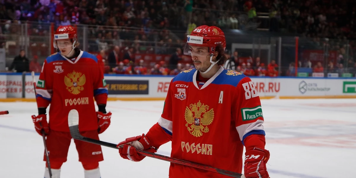 Россия — Беларусь. Прогноз на товарищеский матч (9 мая2023 года) Россия — Беларусь. Прогноз на товарищеский матч (9 мая2023 года)