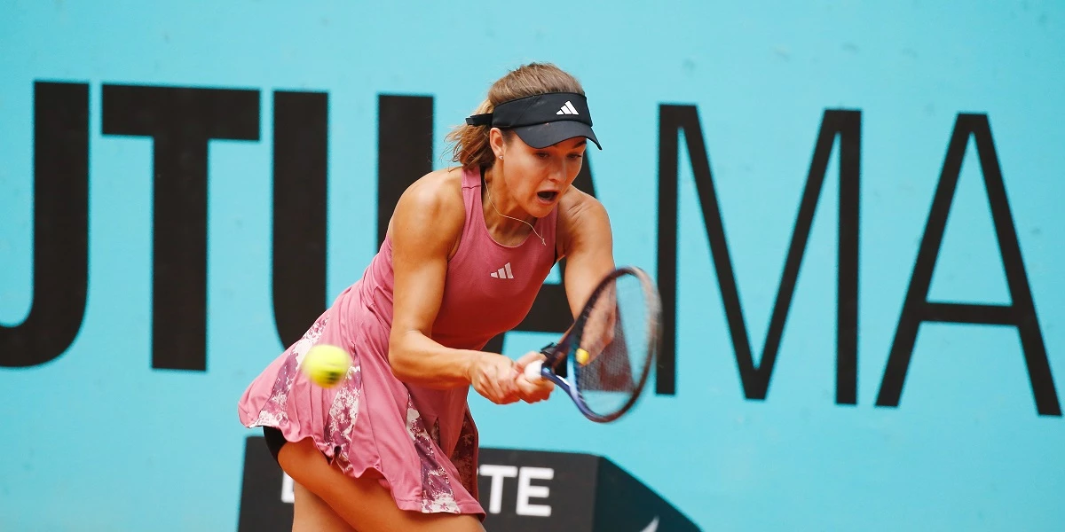 Даяна Ястремская – Анна Калинская. Прогноз на матч WTA Рим (10 мая 2023 года) Даяна Ястремская – Анна Калинская. Прогноз на матч WTA Рим (10 мая 2023 года)