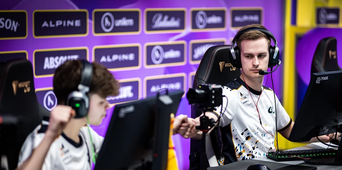 GamerLegion — Monte. Прогноз и ставки на матч CS:GO (19 мая 2023 года) GamerLegion — Monte. Прогноз и ставки на матч CS:GO (19 мая 2023 года)