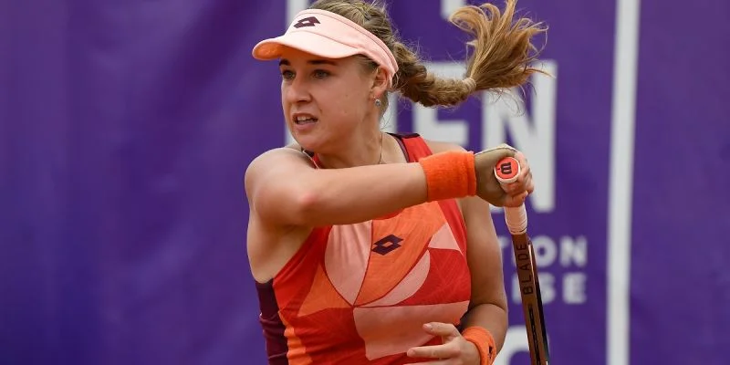 Анна Блинкова – Эмма Наварро. Прогноз и ставки на матч WTA Страсбург (25 мая 2023 года) Анна Блинкова – Эмма Наварро. Прогноз и ставки на матч WTA Страсбург (25 мая 2023 года)