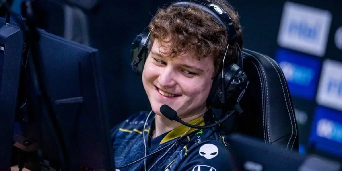 Liquid — Astralis. Прогноз и ставки на матч CS:GO (29 мая 2023 года) Liquid — Astralis. Прогноз и ставки на матч CS:GO (29 мая 2023 года)