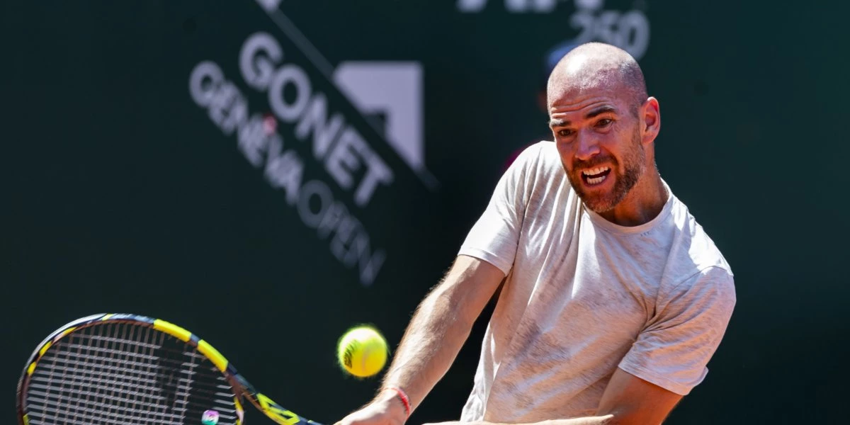 Маннарино — Филс. Прогноз и ставки на матч ATP Хертогенбос (13 июня 2023 года) Маннарино — Филс. Прогноз и ставки на матч ATP Хертогенбос (13 июня 2023 года)