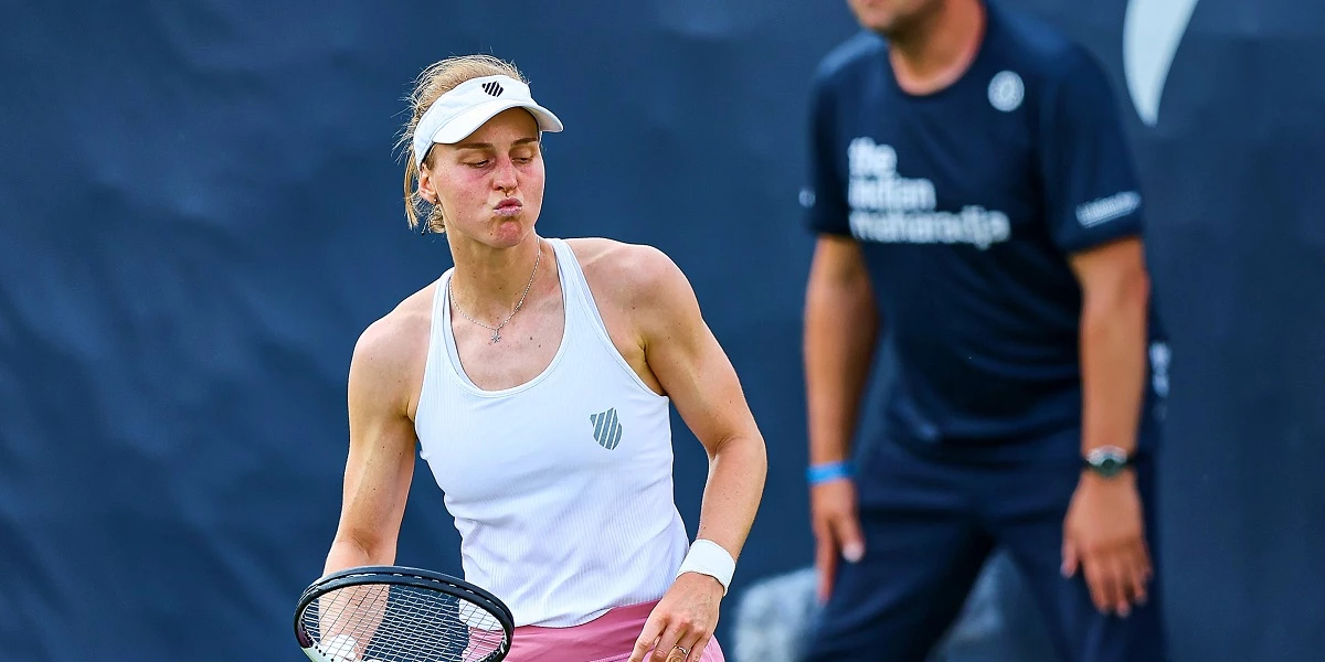 Полина Кудерметова – Людмила Самсонова. Прогноз и ставки на матч WTA Хертогенбос (14 июня 2023 года) Полина Кудерметова – Людмила Самсонова. Прогноз и ставки на матч WTA Хертогенбос (14 июня 2023 года)