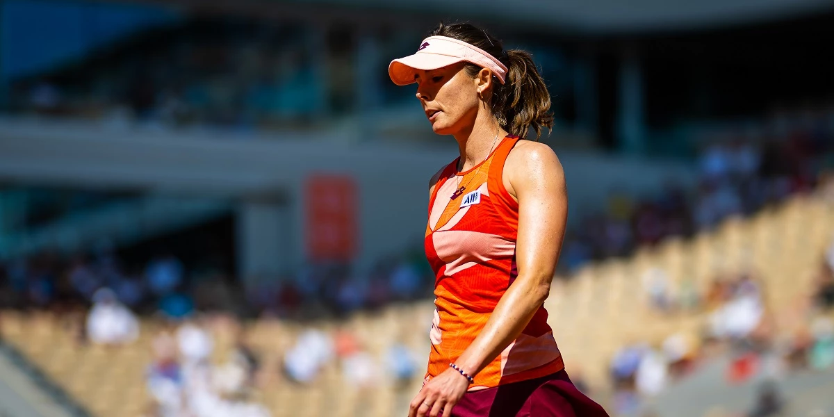 Мария Саккари – Ализе Корне. Прогноз и ставки на матч WTA Ноттингем (14 июня 2023 года) Мария Саккари – Ализе Корне. Прогноз и ставки на матч WTA Ноттингем (14 июня 2023 года)