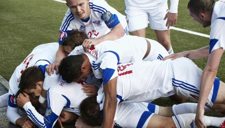 Фарерские острова U21 — Андорра U21. Прогноз и ставки на матч Чемпионата Европы до 21 года (16 июня 2023 года) Фарерские острова U21 — Андорра U21. Прогноз и ставки на матч Чемпионата Европы до 21 года (16 июня 2023 года)