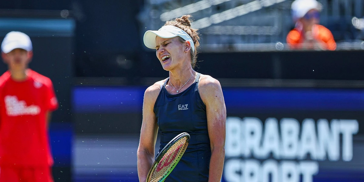 Вероника Кудерметова – Селин Наеф. Прогноз и ставки на матч WTA Хертогенбос (16 июня 2023 года) Вероника Кудерметова – Селин Наеф. Прогноз и ставки на матч WTA Хертогенбос (16 июня 2023 года)