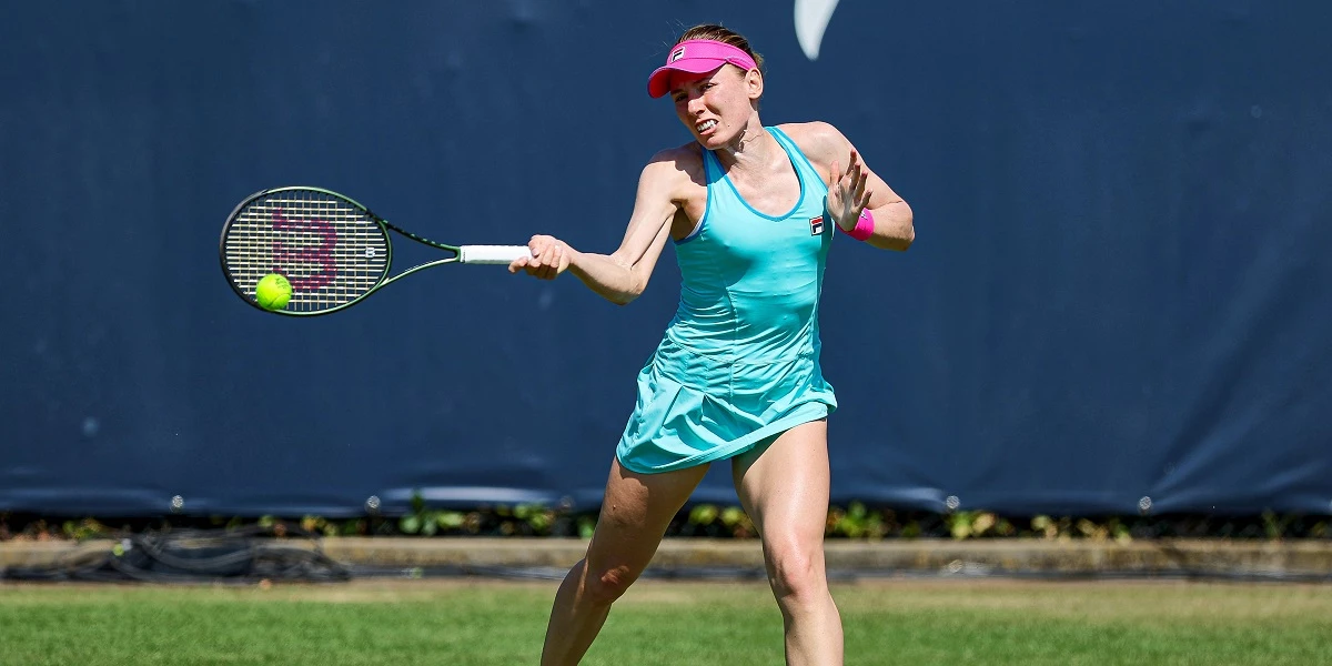 Вероника Кудерметова – Екатерина Александрова. Прогноз и ставки на матч WTA Хертогенбос (18 июня 2023 года) Вероника Кудерметова – Екатерина Александрова. Прогноз и ставки на матч WTA Хертогенбос (18 июня 2023 года)