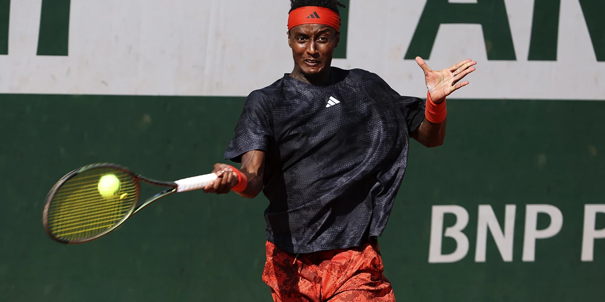 Имер — Накашима. Прогноз и ставки на матч ATP Галле (19 июня 2023 года)
Имер — Накашима. Прогноз и ставки на матч ATP Галле (19 июня 2023 года)
