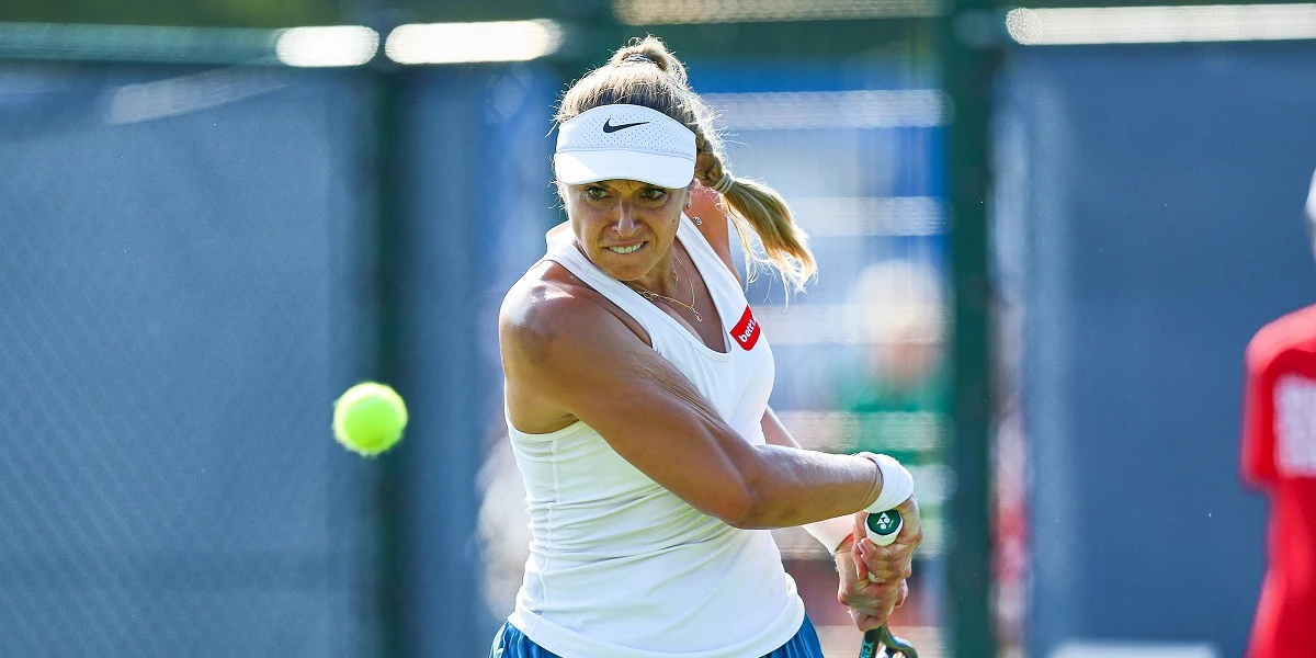 Каролин Гарсия – Сабин Лисицки. Прогноз и ставки на матч WTA Берлин (19 июня 2023 года) Каролин Гарсия – Сабин Лисицки. Прогноз и ставки на матч WTA Берлин (19 июня 2023 года)