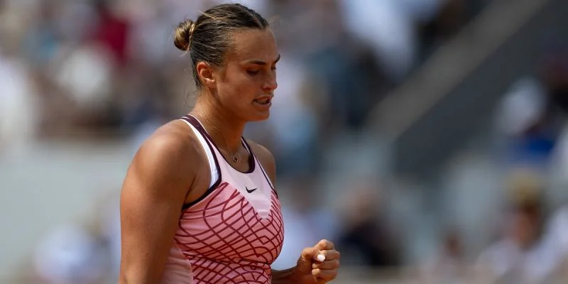 Арина Соболенко – Вера Звонарева. Прогноз и ставки на матч WTA Берлин (20 июня 2023 года) Арина Соболенко – Вера Звонарева. Прогноз и ставки на матч WTA Берлин (20 июня 2023 года)