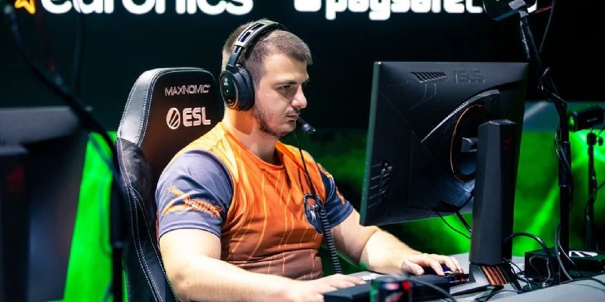 IVY — Into The Breach. Прогноз и ставки на матч Dota 2 (23 июня 2023 года) IVY — Into The Breach. Прогноз и ставки на матч Dota 2 (23 июня 2023 года)