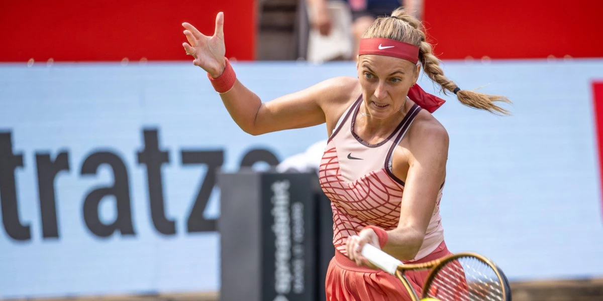 Гарсия — Квитова. Прогноз и ставки на матч WTA Берлин (24 июня 2023 года) Гарсия — Квитова. Прогноз и ставки на матч WTA Берлин (24 июня 2023 года)