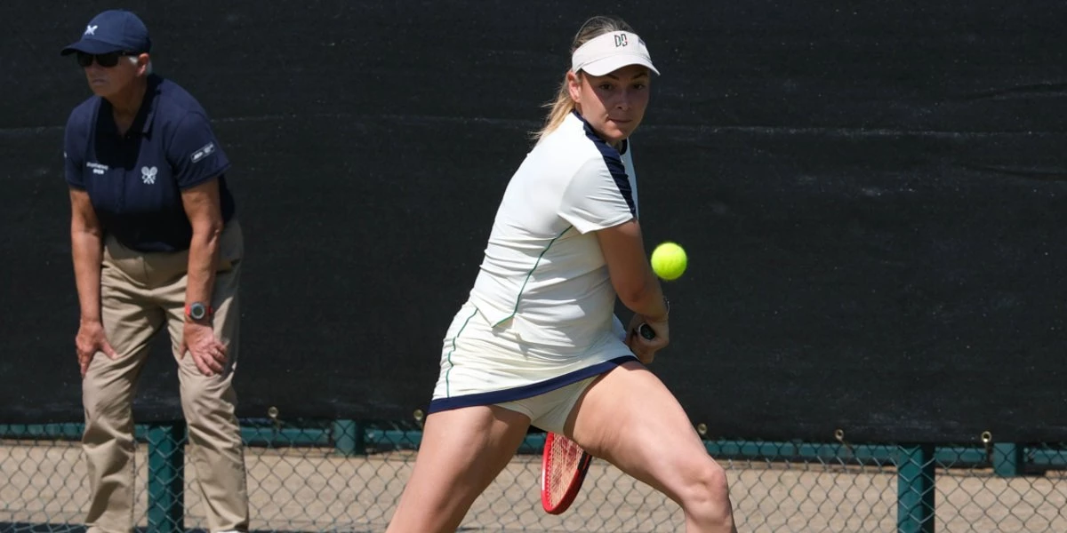 Аванесян — Векич. Прогноз и ставки на матч WTA Берлин (24 июня 2023 года) Аванесян — Векич. Прогноз и ставки на матч WTA Берлин (24 июня 2023 года)