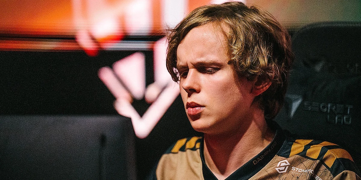 Gladiators — BB Team. Прогноз и ставки на матч Bali Major (3 июля 2023 года) Gladiators — BB Team. Прогноз и ставки на матч Bali Major (3 июля 2023 года)