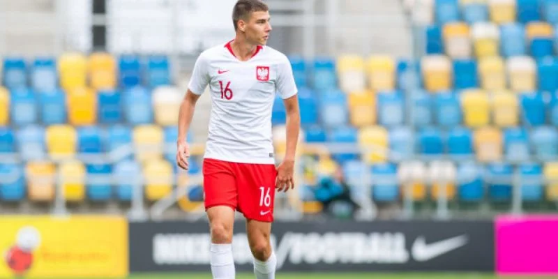 Мальта U19 — Польша U19. Прогноз и ставки на матч молодежного Чемпионата Европы (6 июля 2023 года)
Мальта U19 — Польша U19. Прогноз и ставки на матч молодежного Чемпионата Европы (6 июля 2023 года)