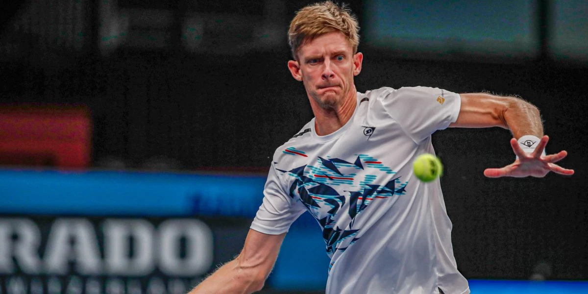 Диалло — Андерсон. Прогноз и ставки на матч ATP Ньюпорт (18 июля 2023 года) Диалло — Андерсон. Прогноз и ставки на матч ATP Ньюпорт (18 июля 2023 года)