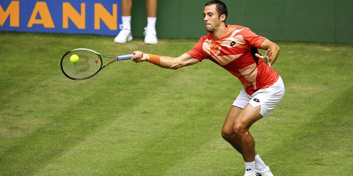Дьере — Бергс. Прогноз и ставки на матч ATP Гштаад (17 июля 2023 года)
Дьере — Бергс. Прогноз и ставки на матч ATP Гштаад (17 июля 2023 года)
